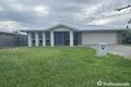 Property photo of 16 Winpara Drive Kirkwood QLD 4680