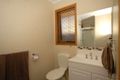 Property photo of 12 Tarragon Drive Margate TAS 7054