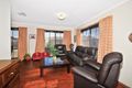 Property photo of 10 Hutzul Court Delahey VIC 3037