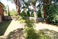 Property photo of 2 Silverfern Crescent West Pennant Hills NSW 2125