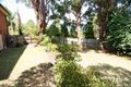 Property photo of 2 Silverfern Crescent West Pennant Hills NSW 2125