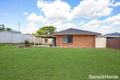 Property photo of 11 Bach Place Bonnyrigg Heights NSW 2177