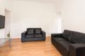 Property photo of 12/436 Sandgate Road Clayfield QLD 4011