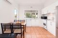 Property photo of 12/436 Sandgate Road Clayfield QLD 4011