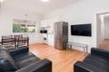 Property photo of 12/436 Sandgate Road Clayfield QLD 4011