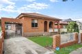Property photo of 68 Dalley Street Lidcombe NSW 2141