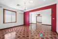 Property photo of 68 Dalley Street Lidcombe NSW 2141