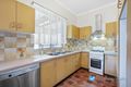 Property photo of 68 Dalley Street Lidcombe NSW 2141