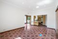 Property photo of 68 Dalley Street Lidcombe NSW 2141