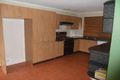 Property photo of 5 Scenic Place Kealba VIC 3021
