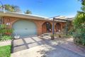 Property photo of 41 Currimundi Road Currimundi QLD 4551