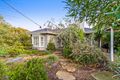 Property photo of 6 Boyle Street Ashburton VIC 3147