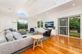 Property photo of 6 Boyle Street Ashburton VIC 3147