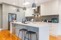Property photo of 6 Boyle Street Ashburton VIC 3147