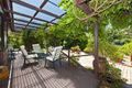 Property photo of 70 Watts Lane Cottles Bridge VIC 3099