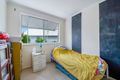 Property photo of 3/47 Dalton Drive Maroochydore QLD 4558