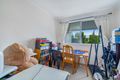 Property photo of 3/47 Dalton Drive Maroochydore QLD 4558