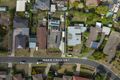 Property photo of 9 Marie Crescent Wendouree VIC 3355