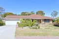 Property photo of 22 Simcoe Court Joondalup WA 6027