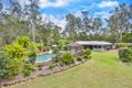 Property photo of 17 Blenheim Court Munruben QLD 4125