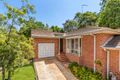 Property photo of 3/18 Fourth Avenue Eastwood NSW 2122