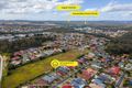 Property photo of 27 Linaria Circuit Drewvale QLD 4116