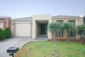 Property photo of 22 Edgevale Way Tarneit VIC 3029