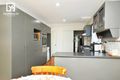 Property photo of 6 Scoresby Avenue Shepparton VIC 3630