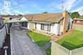 Property photo of 6 Scoresby Avenue Shepparton VIC 3630