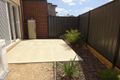 Property photo of 13 Vali Road Craigieburn VIC 3064