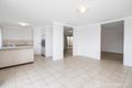 Property photo of 6B Heather Place Dianella WA 6059