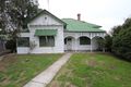 Property photo of 33 Hindmarsh Street Dimboola VIC 3414