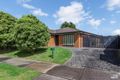 Property photo of 42 Maltravers Crescent Cranbourne North VIC 3977