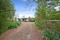 Property photo of 41 Kelvin Grove Langwarrin VIC 3910