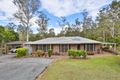 Property photo of 17 Blenheim Court Munruben QLD 4125