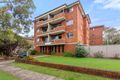Property photo of 4/21 Bando Road Cronulla NSW 2230