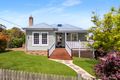Property photo of 3 Oxley Street Berrima NSW 2577