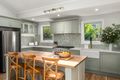 Property photo of 3 Oxley Street Berrima NSW 2577