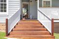 Property photo of 3 Oxley Street Berrima NSW 2577