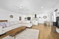 Property photo of 30 Sunshine Circuit Emerald Beach NSW 2456