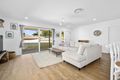 Property photo of 30 Sunshine Circuit Emerald Beach NSW 2456