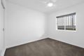 Property photo of 30 Sunshine Circuit Emerald Beach NSW 2456