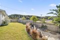 Property photo of 30 Sunshine Circuit Emerald Beach NSW 2456