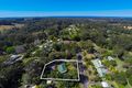 Property photo of 8 McRae Close Boambee NSW 2450