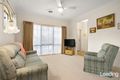 Property photo of 14/17A Cornish Street Sunbury VIC 3429