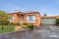 Property photo of 14/17A Cornish Street Sunbury VIC 3429