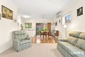 Property photo of 14/17A Cornish Street Sunbury VIC 3429