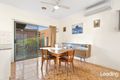 Property photo of 14/17A Cornish Street Sunbury VIC 3429