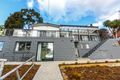 Property photo of 16 Benjafield Terrace Mount Stuart TAS 7000