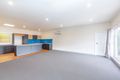 Property photo of 16 Benjafield Terrace Mount Stuart TAS 7000
